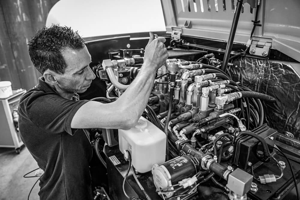 fps-machines-zwart-wit-38.jpg fps-machines-zwart-wit-38.jpg