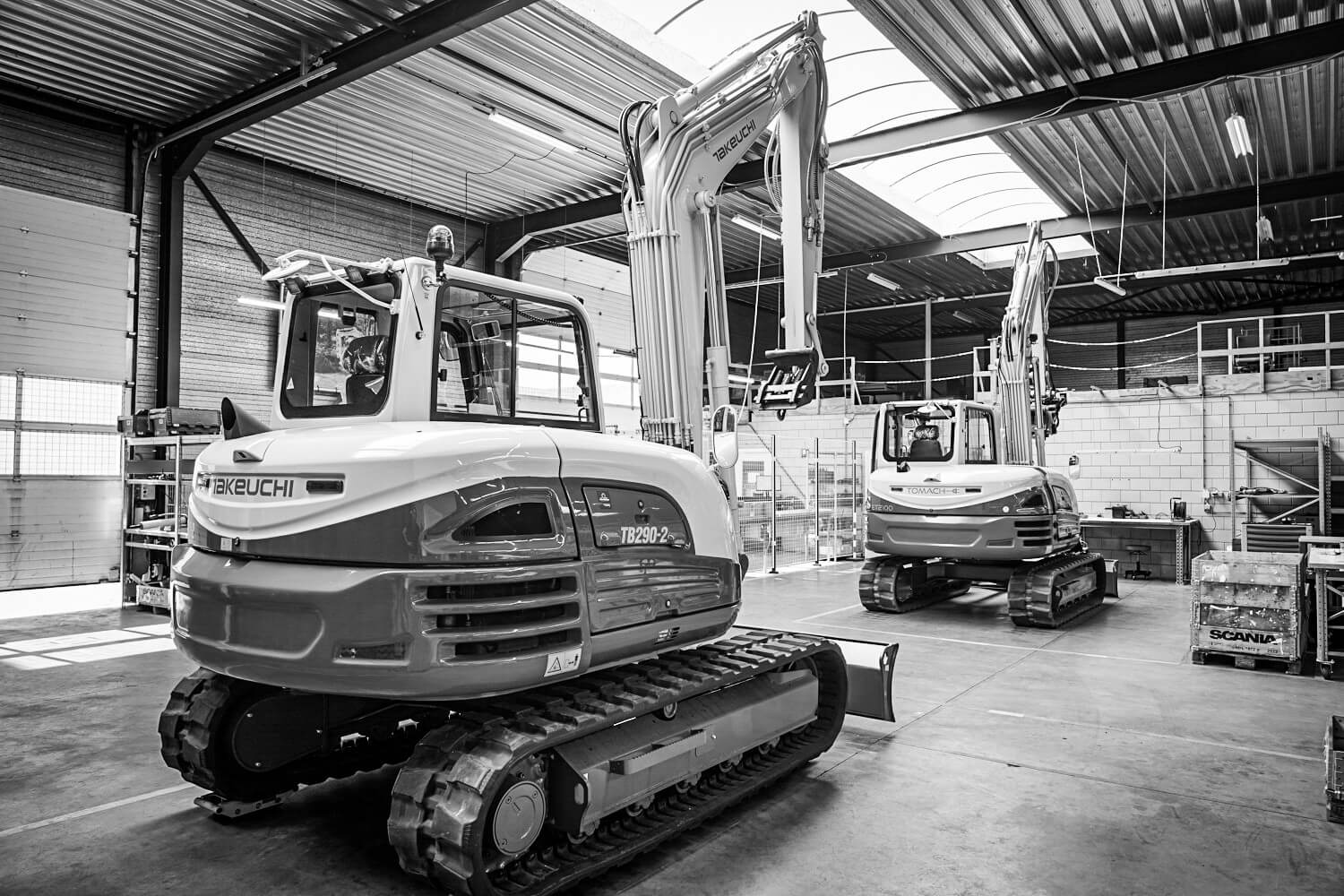 fps-machines-zwart-wit-33.jpg fps-machines-zwart-wit-33.jpg