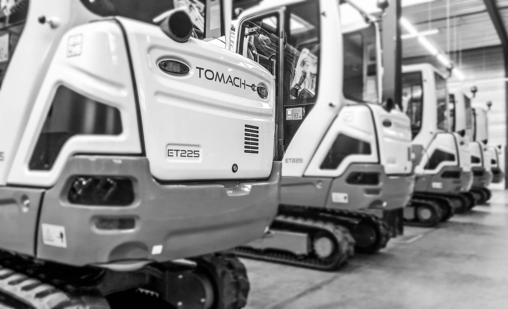 fps-machines-zwart-wit-07.jpg