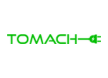 logotomach.png