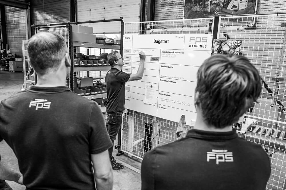 FPS-Machines-zwart-wit-55.jpg FPS-Machines-zwart-wit-55.jpg