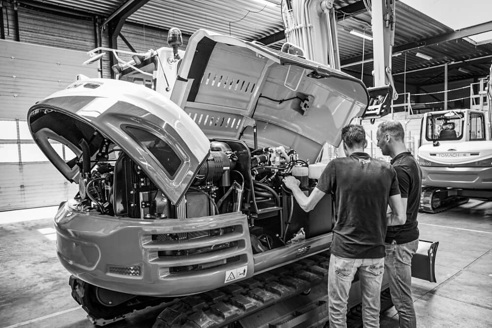 fps-machines-zwart-wit-37.jpg fps-machines-zwart-wit-37.jpg