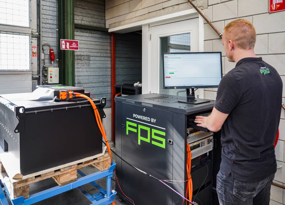 FPS-Machines-031.jpg
