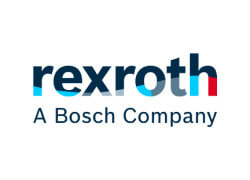 Bosch-Rexroth.jpg