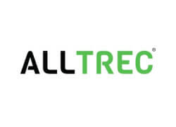 Alltrec-Logo.jpg