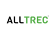 logoalltrec.png
