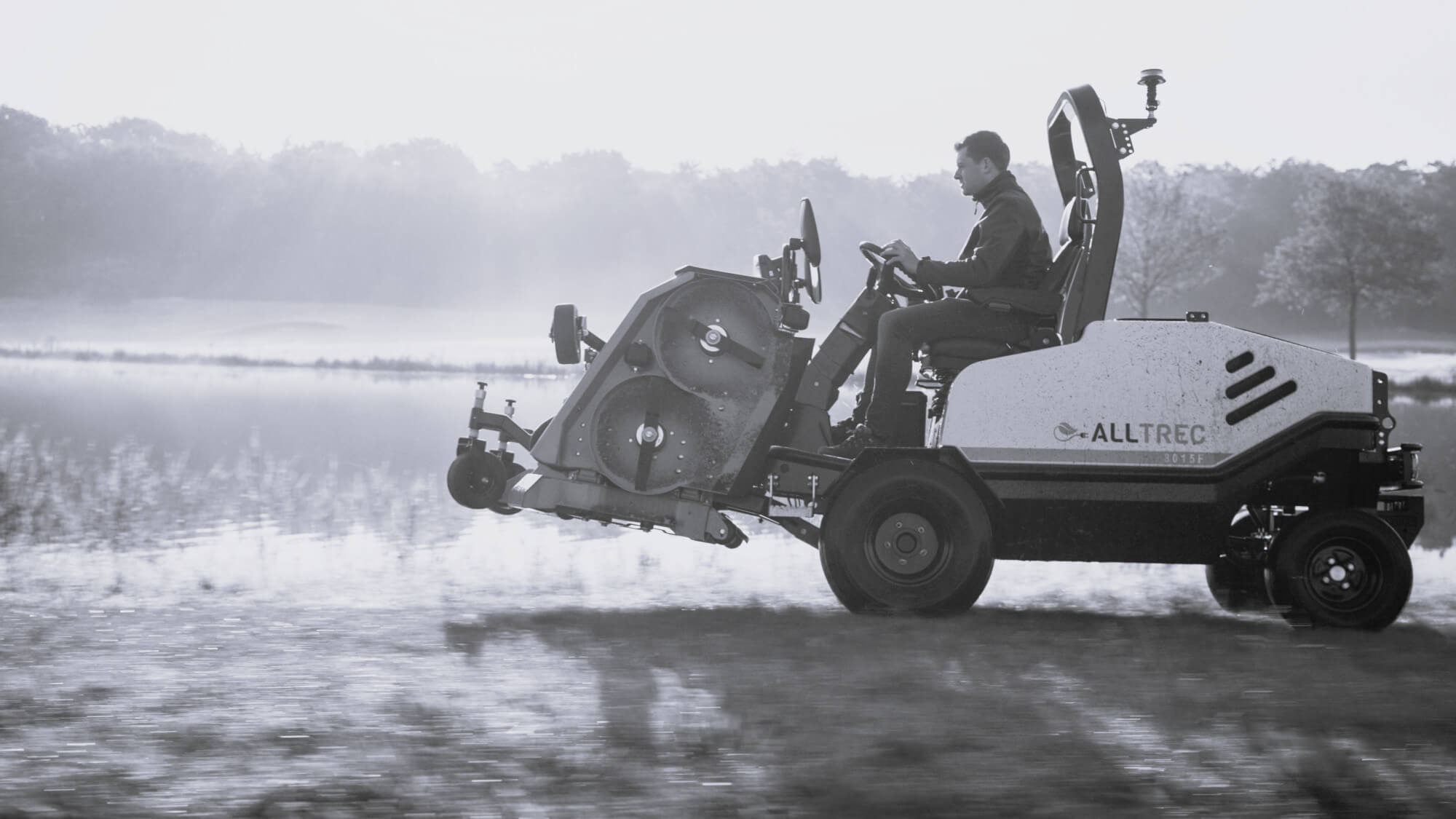 ALLTREC_8015F_ROPS_MD270_08.jpg ALLTREC_8015F_ROPS_MD270_08.jpg