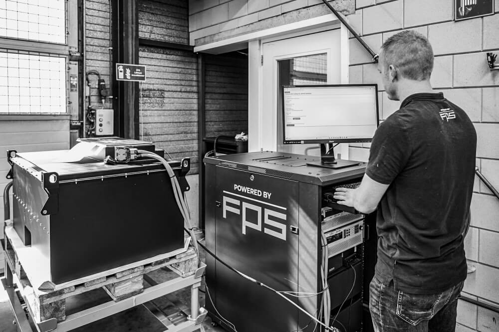 fps-machines-zwart-wit-20.jpg fps-machines-zwart-wit-20.jpg