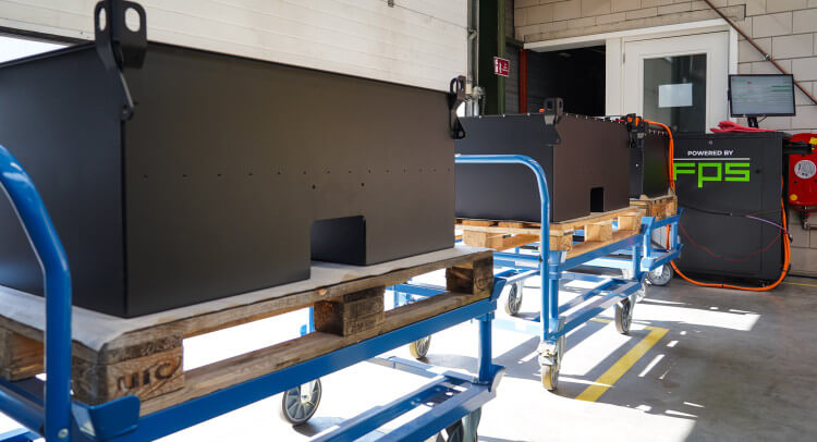 FPS-Machines-003.jpg