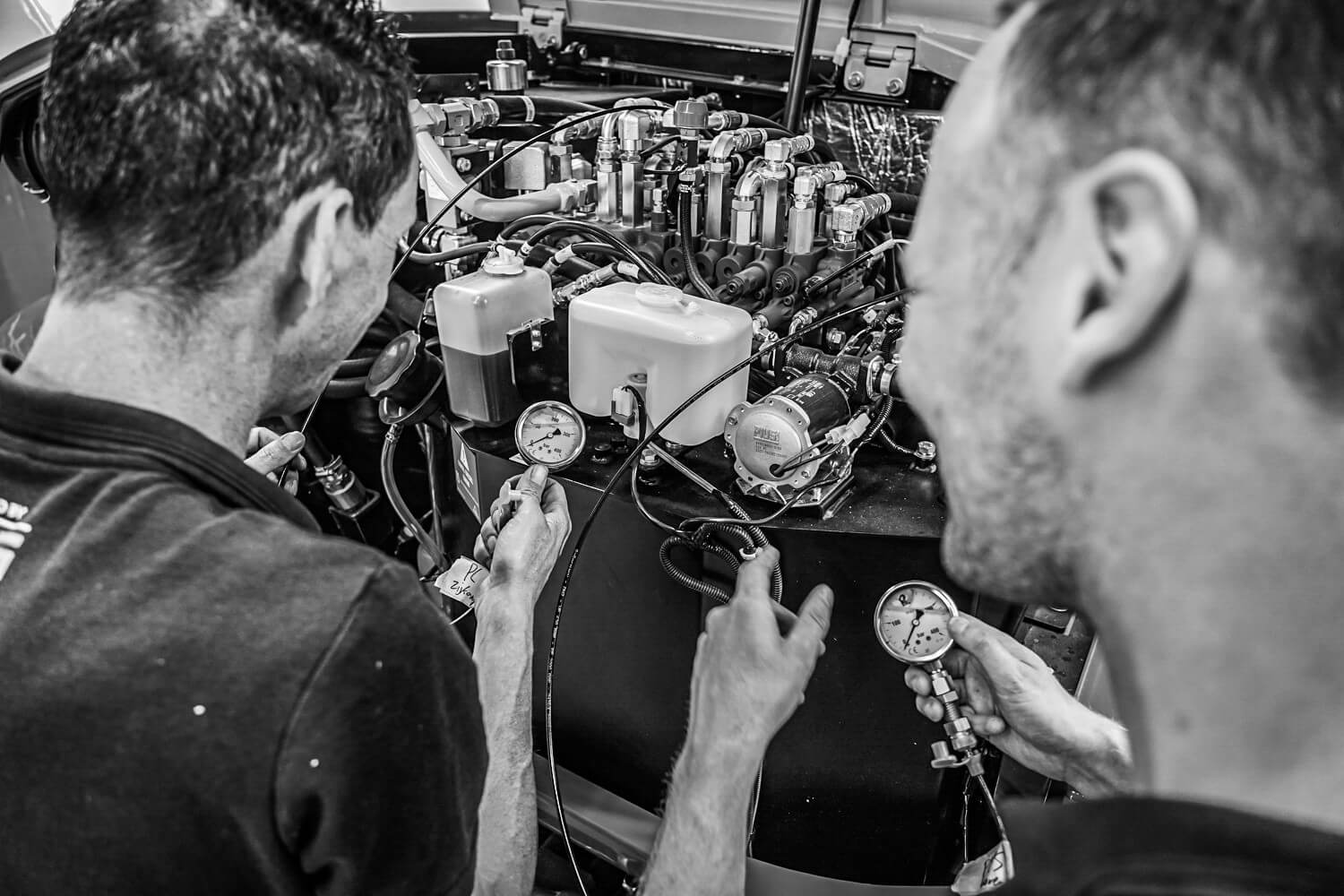 fps-machines-zwart-wit-39.jpg