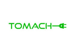 Tomach-Logo.jpg