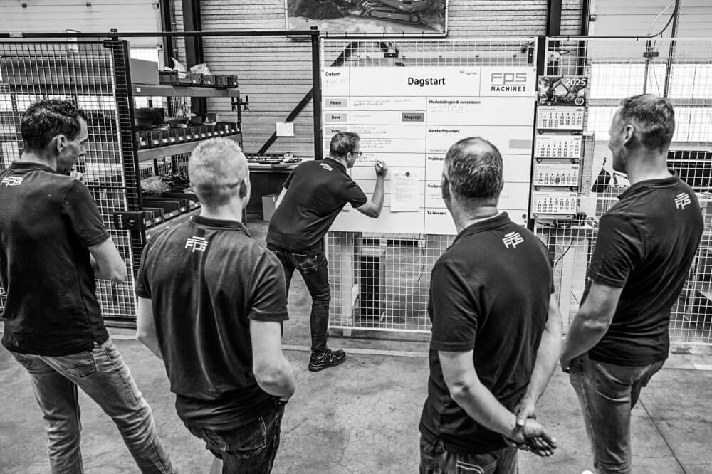 fps-machines-zwart-wit-56.jpg